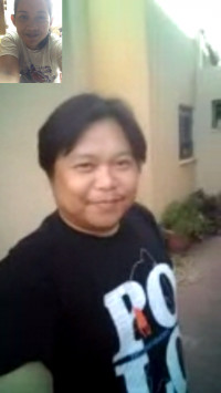 Junharie