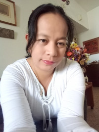 Paula