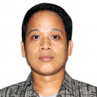 Jerald