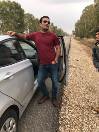 Ranjit