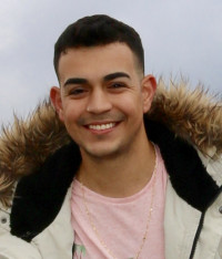 Tulio