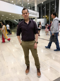 Nabin