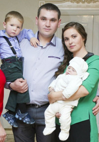 Andrei