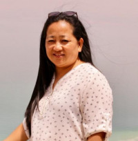 Nisha