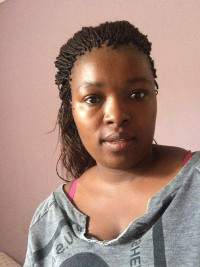 Tshepiso