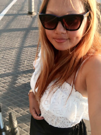 Neena