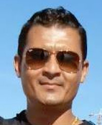 makwana