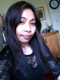 maricel