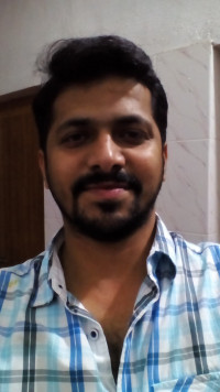 Sherin