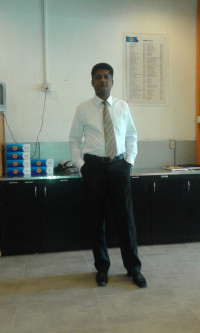 Umaa
