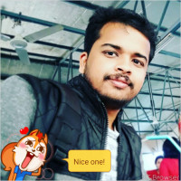Libin