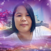 Brenda