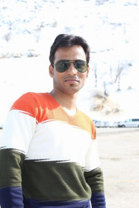 Vinay