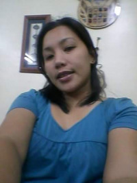 Jona