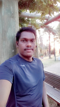 Rafel