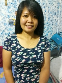 Ma