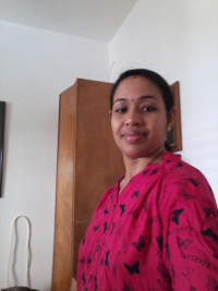 Roshni