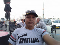 ruwan