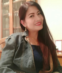 Rhodora
