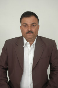 sunil