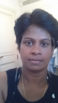 shanika