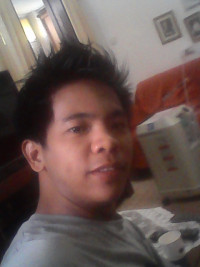 Jerick