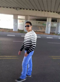 Sangdup