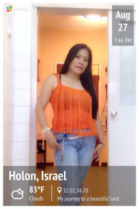Marites