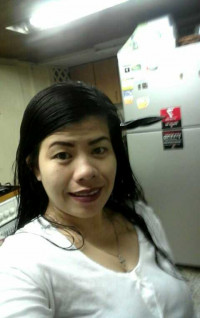jasmin