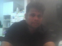 thushara