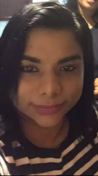 Andra