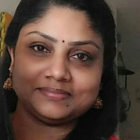 Sandhya
