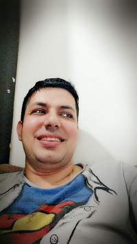 biju
