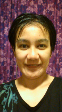 Shirly