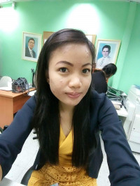 glena