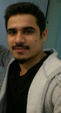 Melvin