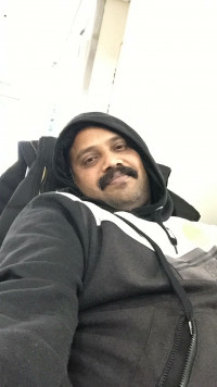 sajan
