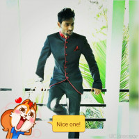 sumit