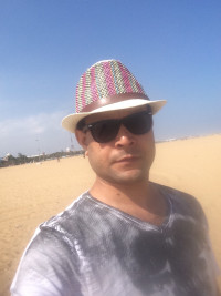 Dilliram