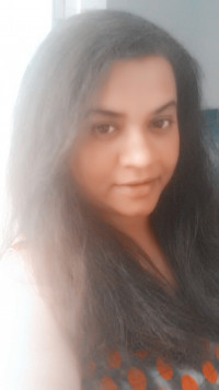 Nirosha