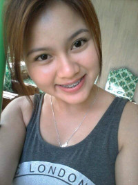 Joannabel
