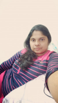 Chithra
