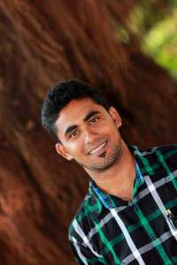 Lalith