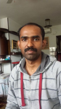 manoj