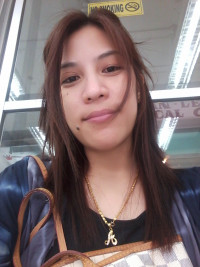 alquin