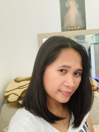 Shirley