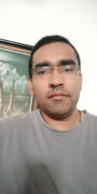 Shanto