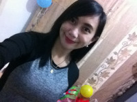 Rochell