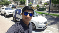 Pratap