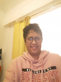 Thushara